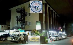 วราดา เพลส